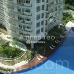Saint Thomas Suites